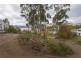 Lot 10 Percy Street, Port Huon TAS 7116