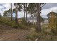 Lot 10 Percy Street, Port Huon TAS 7116