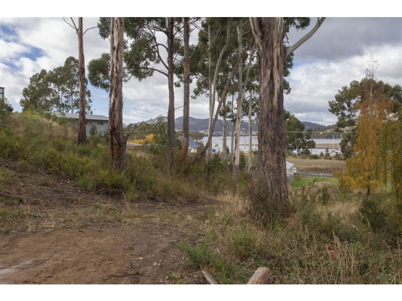 Lot 10 Percy Street, Port Huon TAS 7116