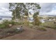 Lot 10 Percy Street, Port Huon TAS 7116