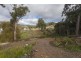 Lot 10 Percy Street, Port Huon TAS 7116