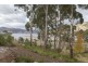 Lot 10 Percy Street, Port Huon TAS 7116