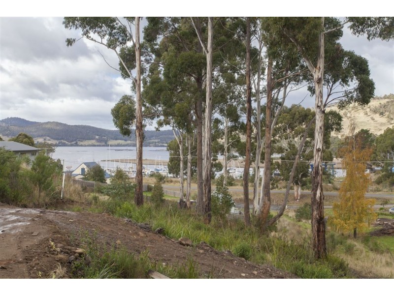 Lot 10 Percy Street, Port Huon TAS 7116