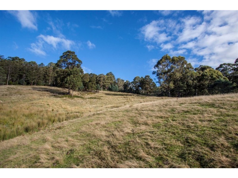Lot 2 Kermandie River Road, Geeveston TAS 7116