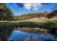 Lot 2 Kermandie River Road, Geeveston TAS 7116