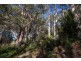 Lot 2 Kermandie River Road, Geeveston TAS 7116