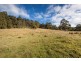 Lot 2 Kermandie River Road, Geeveston TAS 7116