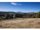 Lot 2 Kermandie River Road, Geeveston TAS 7116