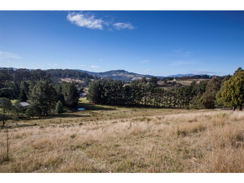 Lot 2 Kermandie River Road, Geeveston TAS 7116