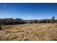 Lot 2 Kermandie River Road, Geeveston TAS 7116