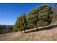 Lot 2 Kermandie River Road, Geeveston TAS 7116
