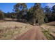 Lot 2 Kermandie River Road, Geeveston TAS 7116