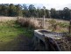 Lot 2 Kermandie River Road, Geeveston TAS 7116
