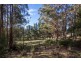 Lot 2 Kermandie River Road, Geeveston TAS 7116