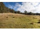 Lot 2 Kermandie River Road, Geeveston TAS 7116
