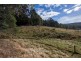 Lot 2 Kermandie River Road, Geeveston TAS 7116