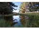 Lot 2 Kermandie River Road, Geeveston TAS 7116