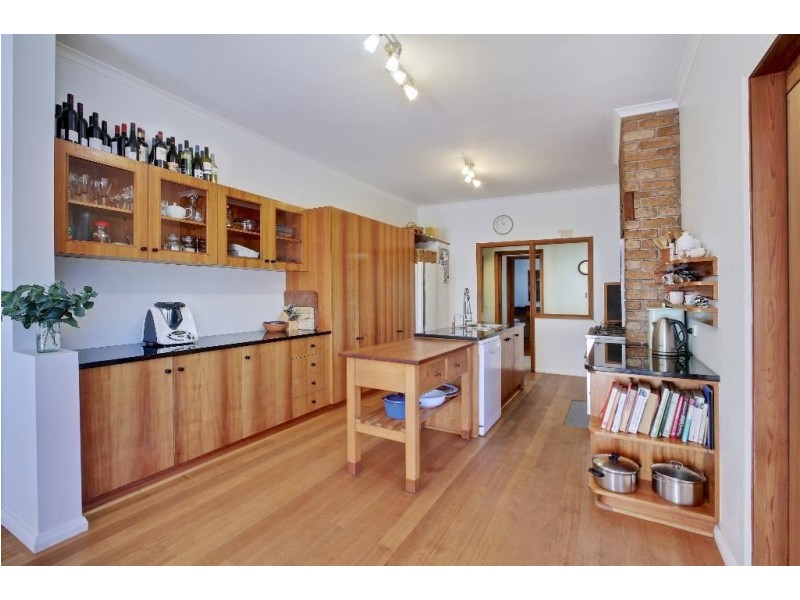 127 Swamp Road, Franklin TAS 7113