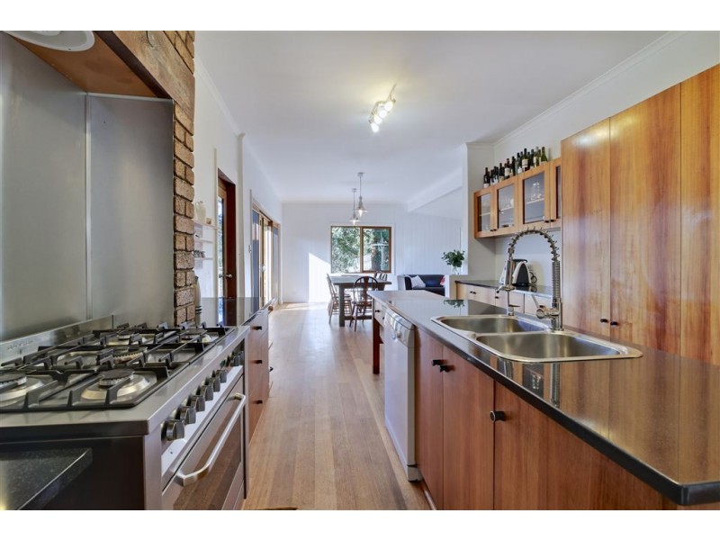 127 Swamp Road, Franklin TAS 7113