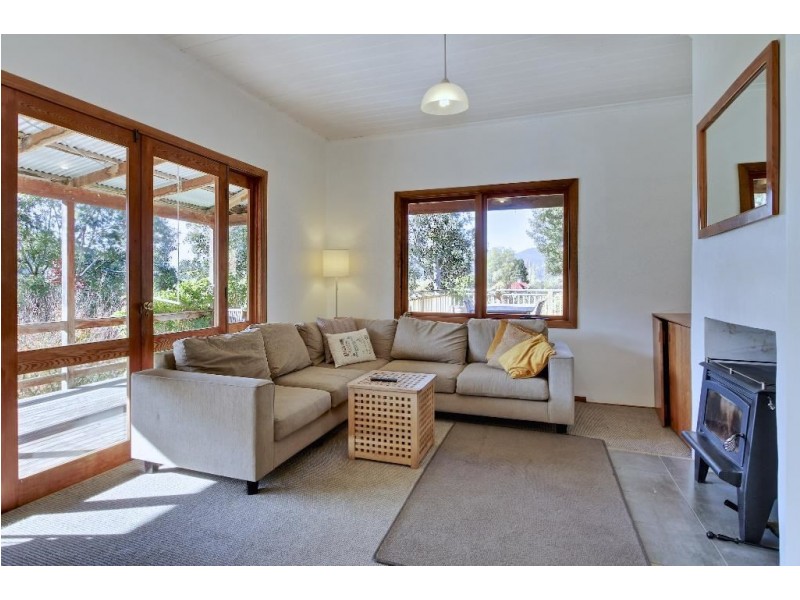 127 Swamp Road, Franklin TAS 7113