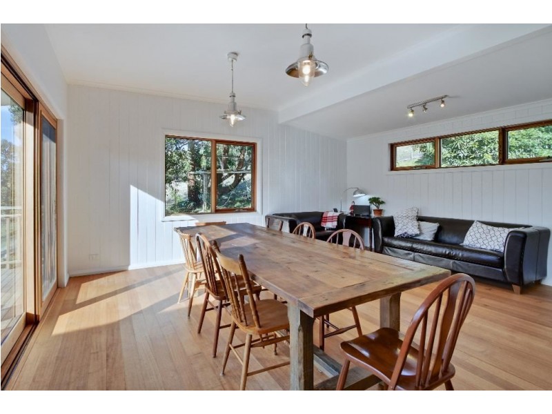 127 Swamp Road, Franklin TAS 7113