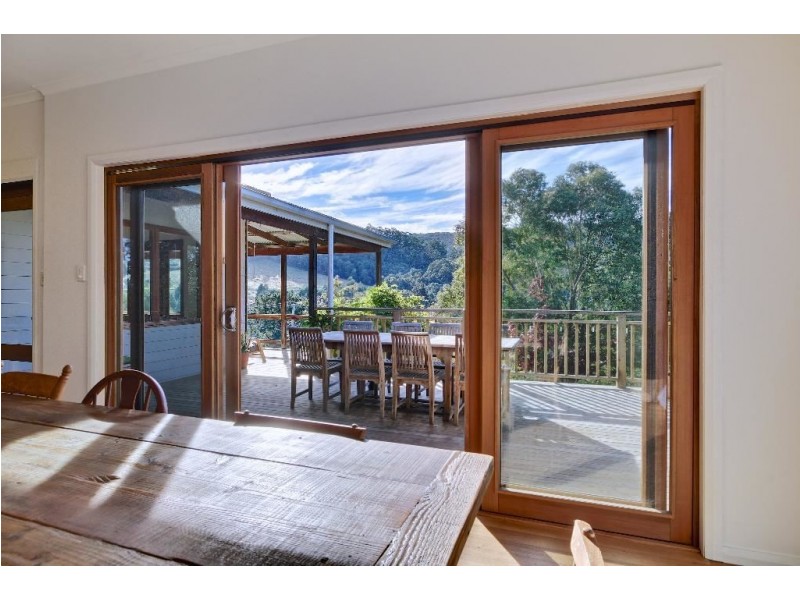 127 Swamp Road, Franklin TAS 7113