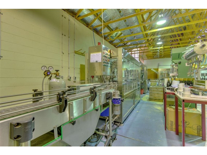 Lot 1 1854 Cygnet Coast Road, Cradoc TAS 7109