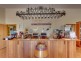 Lot 1 1854 Cygnet Coast Road, Cradoc TAS 7109