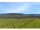 Lot 2 1854 Cygnet Coast Road, Cradoc TAS 7109
