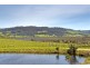 Lot 2 1854 Cygnet Coast Road, Cradoc TAS 7109