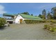 Lot 1 1854 Cygnet Coast Road, Cradoc TAS 7109