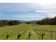 Lot 1 1854 Cygnet Coast Road, Cradoc TAS 7109