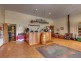 Lot 1 1854 Cygnet Coast Road, Cradoc TAS 7109