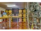 Lot 1 1854 Cygnet Coast Road, Cradoc TAS 7109