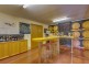 Lot 1 1854 Cygnet Coast Road, Cradoc TAS 7109