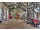 Lot 1 1854 Cygnet Coast Road, Cradoc TAS 7109