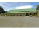 Lot 1 1854 Cygnet Coast Road, Cradoc TAS 7109