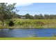 Lot 1 1854 Cygnet Coast Road, Cradoc TAS 7109