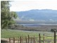 Lot 2 1854 Cygnet Coast Road, Cradoc TAS 7109