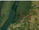 Lot 2 1854 Cygnet Coast Road, Cradoc TAS 7109