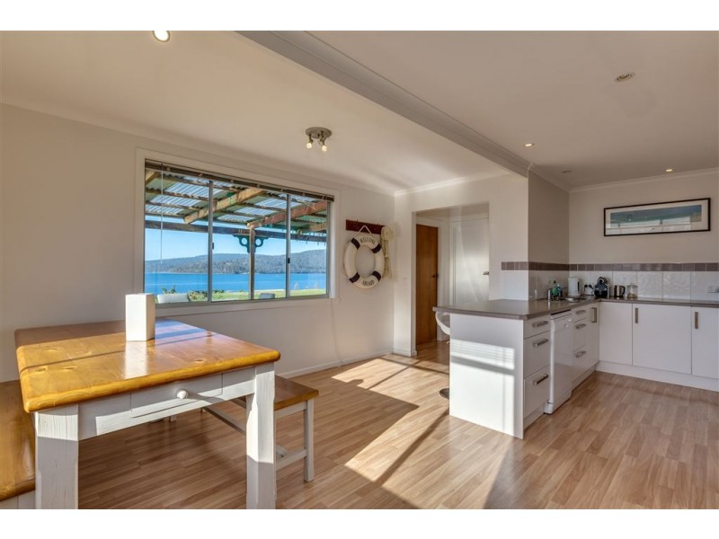 7101 Huon Highway, Dover TAS 7117