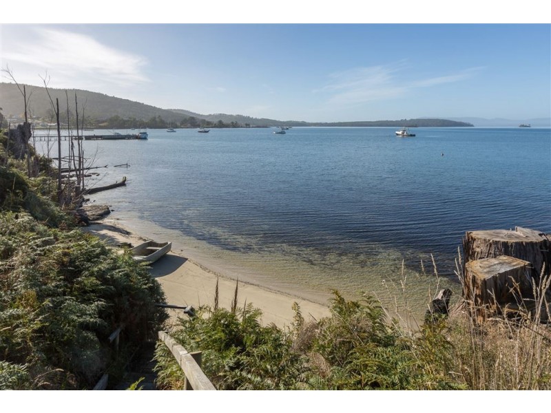 7101 Huon Highway, Dover TAS 7117