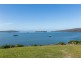 7101 Huon Highway, Dover TAS 7117