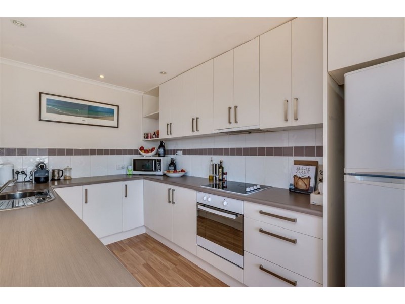 7101 Huon Highway, Dover TAS 7117