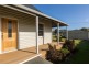 7101 Huon Highway, Dover TAS 7117