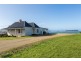 7101 Huon Highway, Dover TAS 7117
