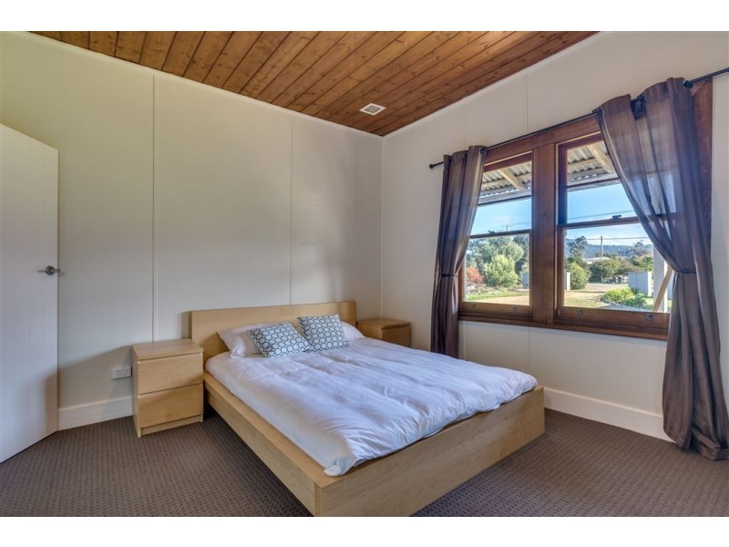 7101 Huon Highway, Dover TAS 7117