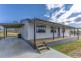 44 Cemetery Road, Dover TAS 7117