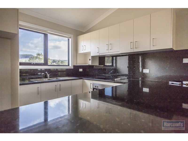 44 Cemetery Road, Dover TAS 7117