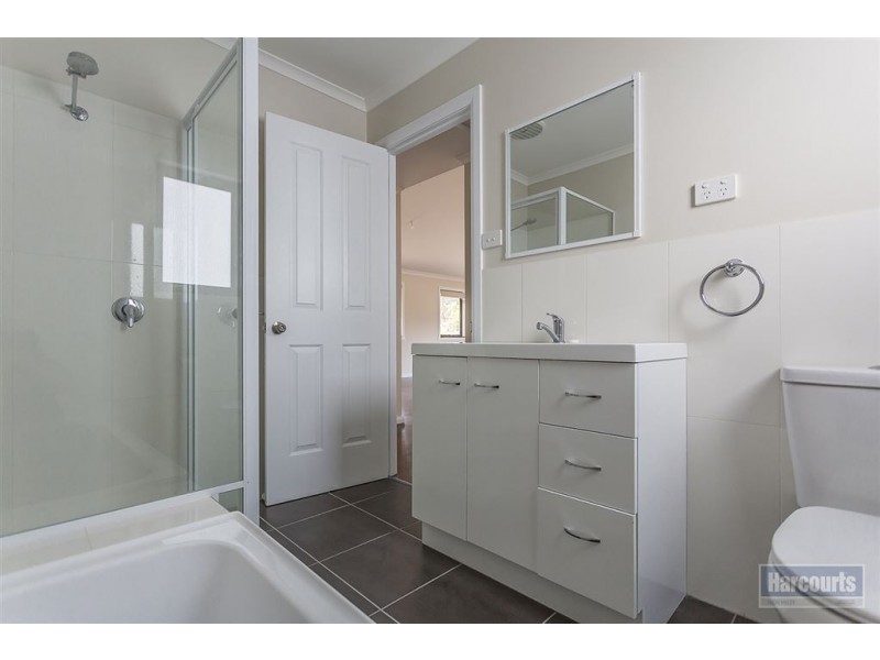 44 Cemetery Road, Dover TAS 7117